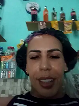 bonequinhalu online show from 04-21-26, 07:17