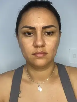 Arya Phone online show from 04-26-26, 06:33