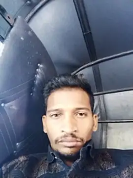 PUNEPLAYBOY2 online show from 04-21-26, 08:53