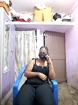 tamil lekha online show from 04-29-26, 09:35