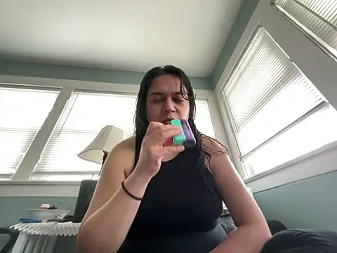 athanathelesbian online show from 04-21-26, 10:12