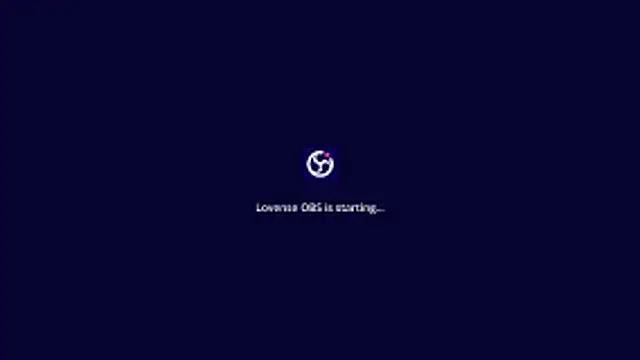lymm78 online show from 04-23-26, 12:01