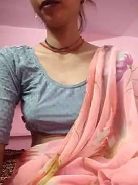 Vidhya Balan143 online show from 05-26-26, 03:30