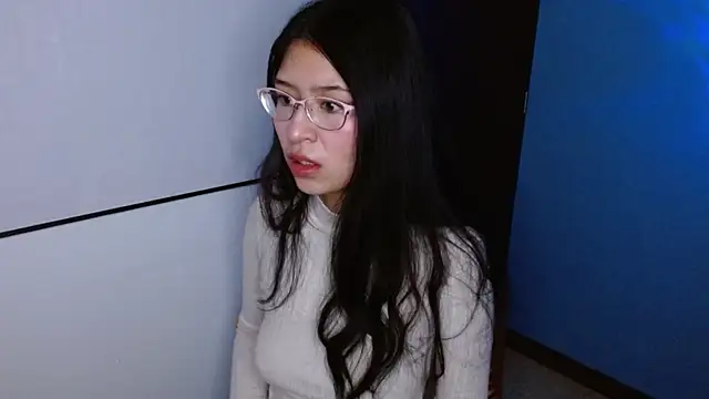Danii rizzo online show from 05-12-26, 09:39