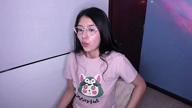 Danii rizzo online show from 05-26-26, 10:22