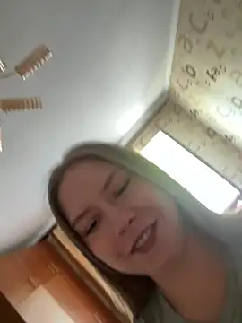 anna nan online show from 06-25-26, 11:59
