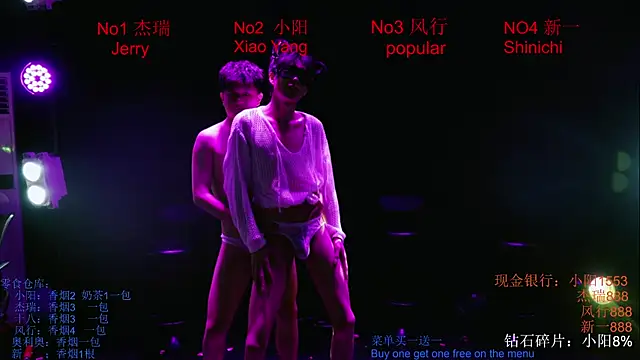 Zouzouboy-001 online show from 05-13-26, 04:21