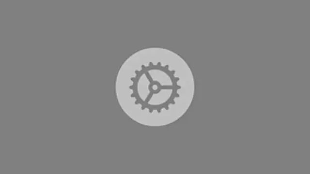 Laia Hills online show from 07-10-26, 03:25