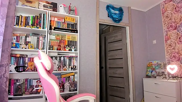 minionkaa online show from 05-26-26, 03:13