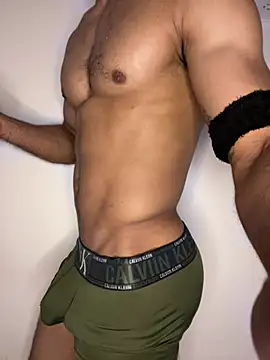 Lucas 93840 online show from 05-02-26, 07:41