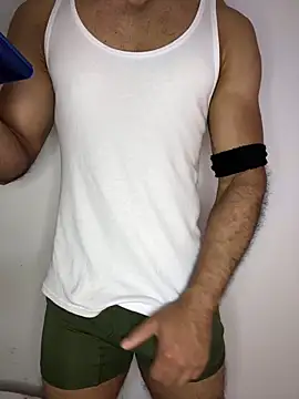 Lucas 93840 online show from 05-17-26, 02:13