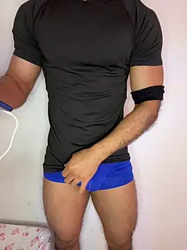 Lucas 93840 online show from 06-07-26, 02:43