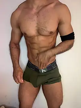 Lucas 93840 online show from 07-25-26, 02:36