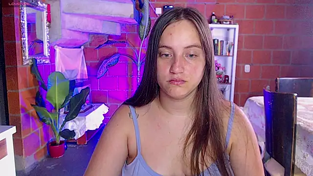 Valerymoon19 online show from 06-12-26, 05:23