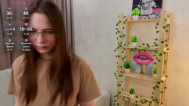 Katonysusant online show from 05-11-26, 05:43