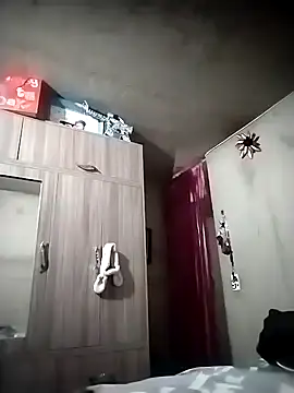 catabelli online show from 04-22-26, 06:49