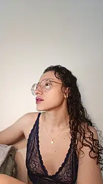 DanaaCollins online show from 05-27-26, 11:07
