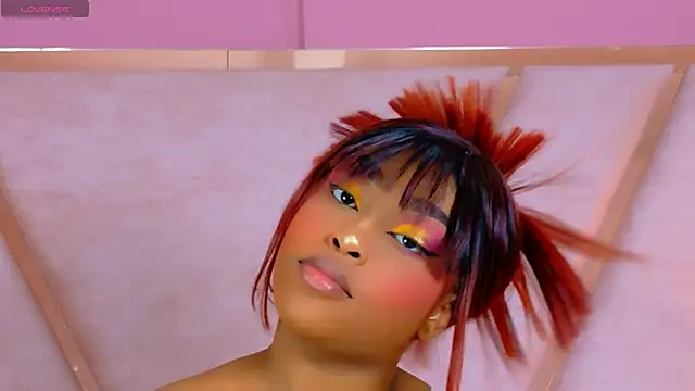 TiannahGlow online show from 04-29-26, 12:42