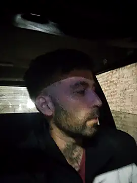 ferch0o12 online show from 04-24-26, 01:19