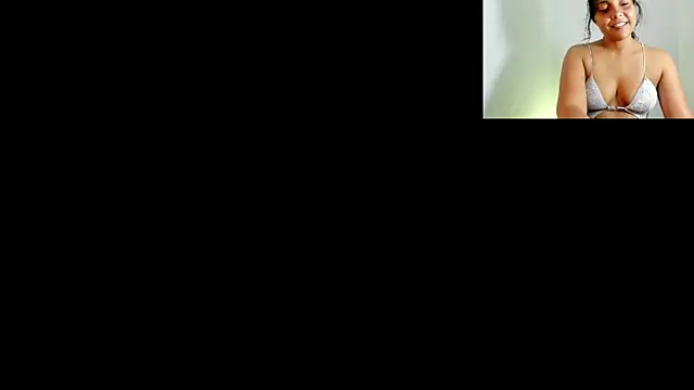  eilish  online show from 06-11-26, 12:32