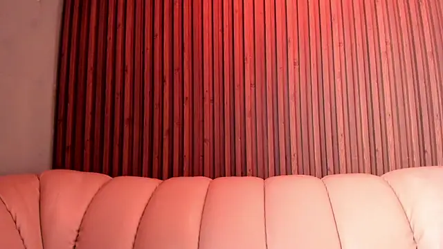 Aria Morgan9 online show from 05-30-26, 11:29