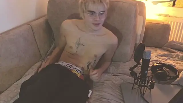 inmka  online show from 04-25-26, 08:06