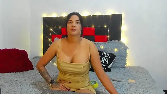 camila valenciia  online show from 04-21-26, 10:43