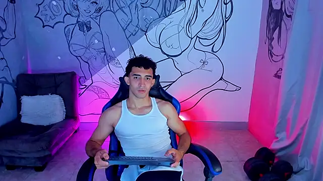 caius bigcock1 online show from 04-22-26, 12:18