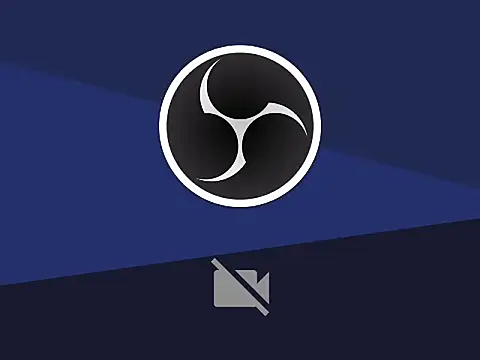 arcano  rh online show from 05-14-26, 01:40