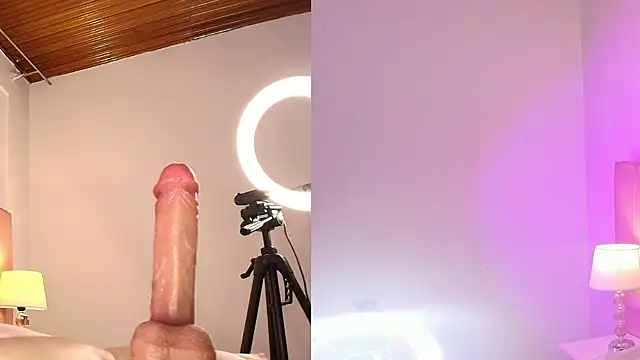 emily gv1 online show from 05-06-26, 05:07