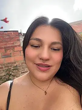 emily gv1 online show from 05-25-26, 06:58