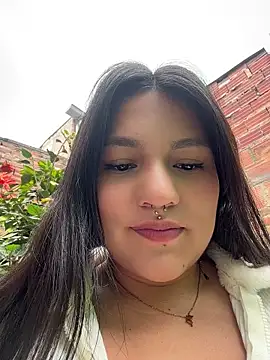 Snapshot of emily_gv1 chatting on 06-22-26, 03:53 emily gv1 online show from 06-22-26, 03:53