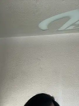 Snapshot of emily_gv1 chatting on 06-30-26, 05:03 emily gv1 online show from 06-30-26, 05:03