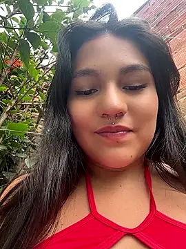 Snapshot of emily_gv1 chatting on 07-15-26, 06:13 emily gv1 online show from 07-15-26, 06:13