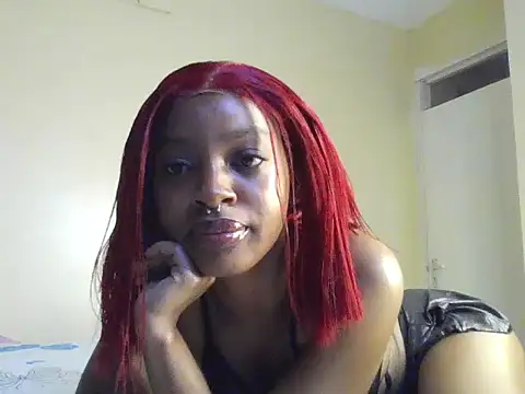 NylaMoon online show from 05-25-26, 05:13