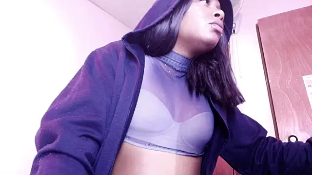 Snapshot of Victoriia_Jackson chatting on 05-07-26, 06:46 Victoriia Jackson online show from 05-07-26, 06:46