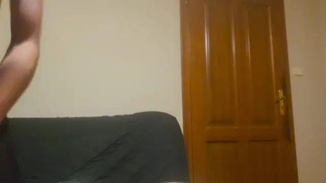 Snapshot of EscapedSibilant chatting on 07-27-26, 09:00 EscapedSibilant online show from 07-27-26, 09:00