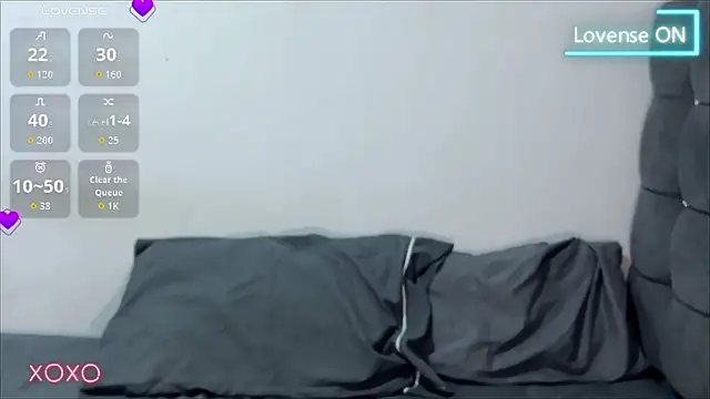sofiakitty love online show from 06-25-26, 04:45