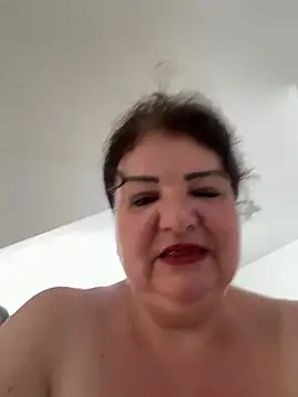 Snapshot of curvymilfmicha chatting on 08-01-26, 09:30 curvymilfmicha online show from 08-01-26, 09:30