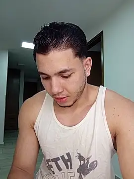 Snapshot of Maxx_valiant chatting on 05-02-26, 11:15 Maxx valiant online show from 05-02-26, 11:15