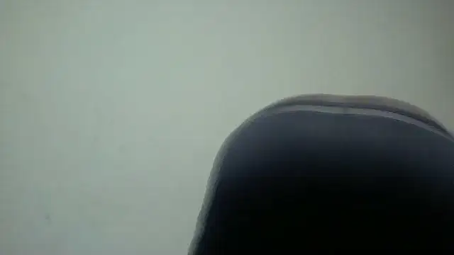 milky8inch online show from 04-21-26, 12:12