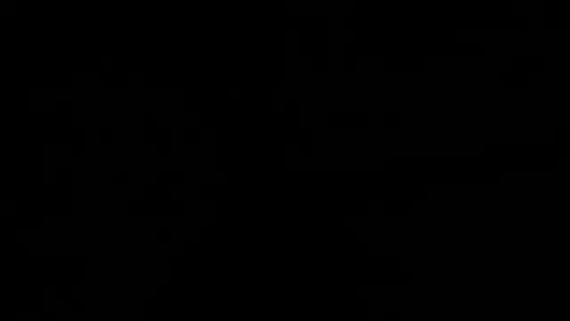 Vaiolett-t online show from 07-25-26, 08:12