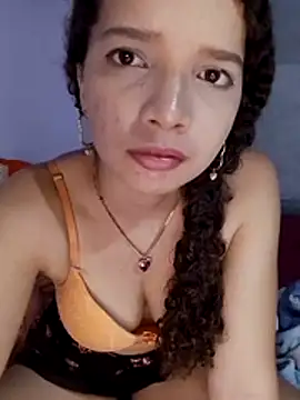 Leitecondensad online show from 05-30-26, 10:18