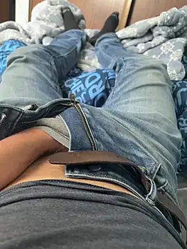 Hector69H online show from 04-21-26, 09:17