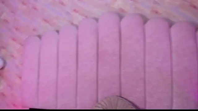 Angela Start online show from 04-21-26, 08:44