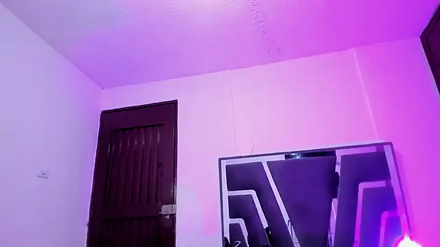 Natasha028  online show from 04-29-26, 11:47