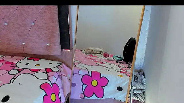Natasha028  online show from 05-30-26, 11:51