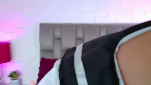 KeiryGinger online show from 05-21-26, 06:48