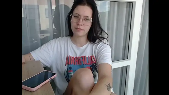 Snapshot of Lanaa_Rossee chatting on 05-29-26, 11:52 Lanaa Rossee online show from 05-29-26, 11:52
