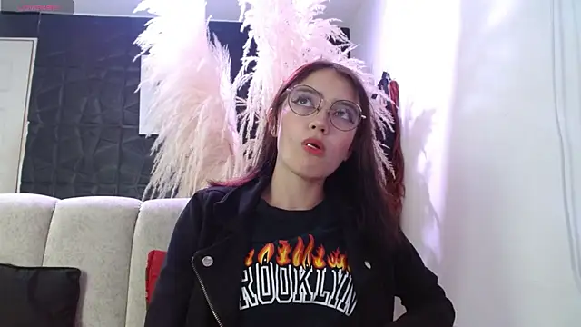 jaide16092020 online show from 06-11-26, 08:18